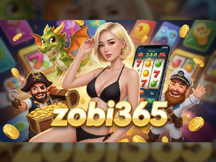 zobi365